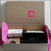 Birchbox