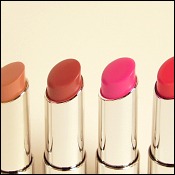 Revlon Colorburst lip butters
