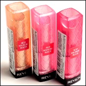 Revlon Colorburst Lip Butter giveaway