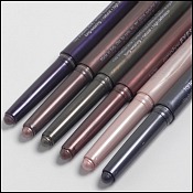 Tarte emphasEyes amazonian clay shadow stick collection