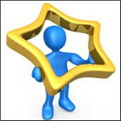 top 10 posts of 2011