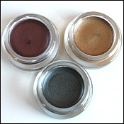 Maybelline 24 hour Color Tattoo cream gel eyeshadow