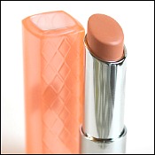 Revlon Colorburst Lip Butter in Creamsicle