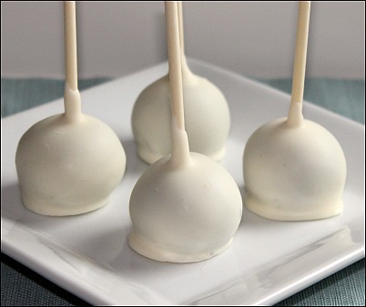 oreo truffles mint oreo truffle pops