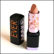 Make Up For Ever Boheme lipstick