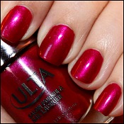 Ulta Grin & Berry It