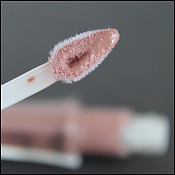 L'Oreal Infallible Le Gloss 8 Hour Lip Gloss - Coral Sands