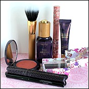 Tarte Miracle of Maracuja collection