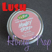 Lush Honey Trap