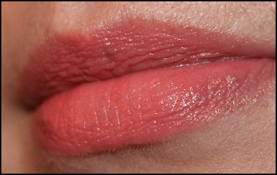 myfindsonline.com/wp-content/uploads/2012/04/sephora-coral-coquette-lipstick-swatch.jpg