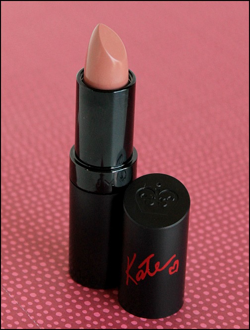Rimmel Lasting Finish Kate Moss #14 Lipstick