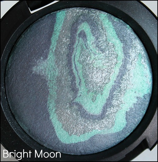 mac bright moon eyeshadow