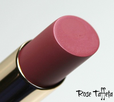 L'Oreal Colour Riche Caresse Lipstick Rose Taffeta