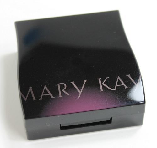 Mary Kay Compact Mini