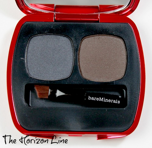 bareMinerals Ready The Horizon Line liner duo