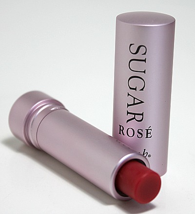 Fresh Sugar Rose Tinted Lip Treatment