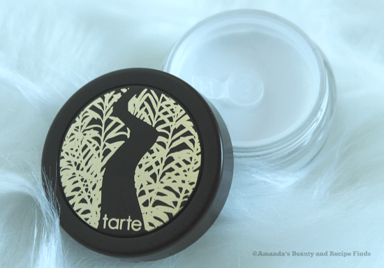 tarte translucent powder reviews