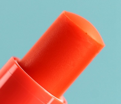 maybelline baby lips coral crush