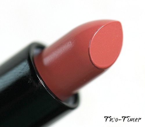 buxom two timer full-bodied lipstick