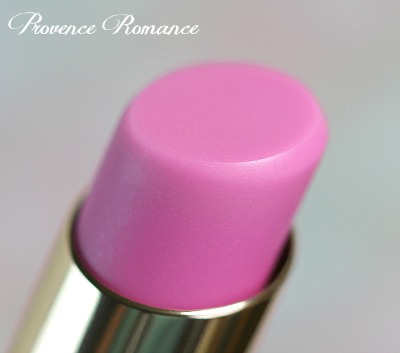 L'Oreal Colour Riche Limited Edition Provence Romance Lip Balm