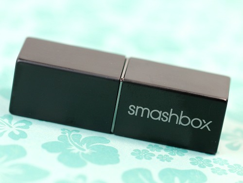Smashbox Pretty Social Be Legendary Lipstick