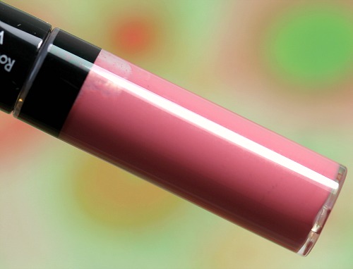 Make Up For Ever Aqua Rouge #15 Liquid Lip Color