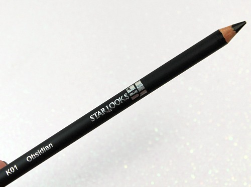 Starlooks Kohl Eye Pencil