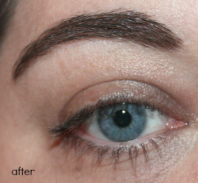 After It Cosmetics Brow Power Perfector Pencil