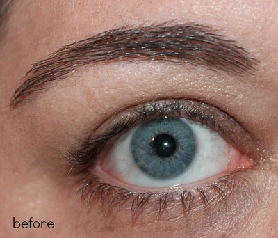 Before It Cosmetics Brow Power Perfector Pencil