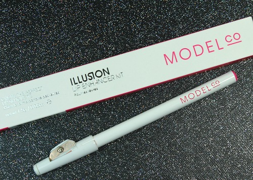 Model Co Illusion Lip Pencil