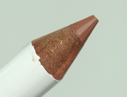 Model Co Illusion Lip Pencil