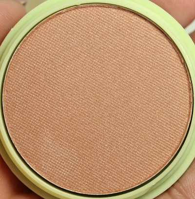 Pixi Beauty Bronzer in Subtly Suntouched