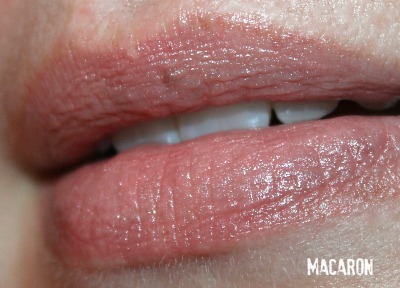 NYX Macaron Butter Lip Balm