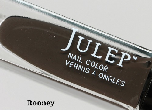 Julep Rooney Nail Polish