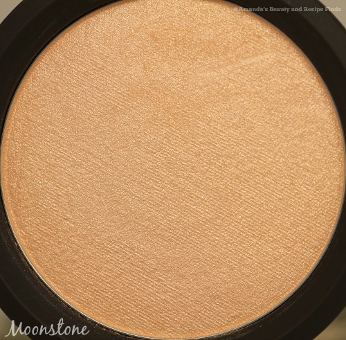 Moonstone: Becca Shimmering Skin Perfector Pressed Powder