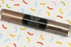 revlon photoready topaz