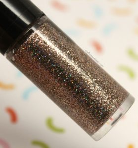 twinkle revlon photoready