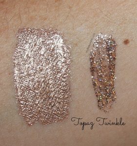 revlon photoready shadow