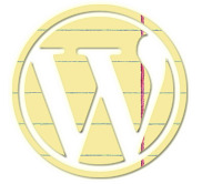 25 Places To Find Free WordPress Themes / myfindsonline.com
