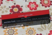 nyc concealer stick review nyc concealer stick review