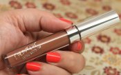 ColourPop Point Zero Ultra Satin Lip