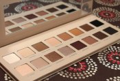 Lorac Pro Palette 3 Review, Photos and Swatches
