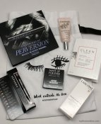 Play By Sephora: August 2016
