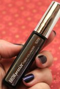 Maybelline Brow Precise Fiber Volumizer