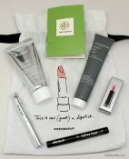 Play by Sephora: September 2016