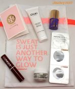 Play by Sephora: January 2017