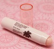 Revlon Tropical Coconut Kiss Balm