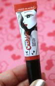 Wet N Wild Mega Cushion Soft Matte Lip Cream in Melon It Like It Is