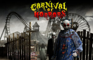 Carnival of Horrors